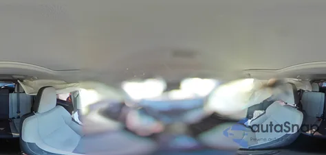 2018 Toyota Rav4 Adventure z USA, uszkodzony, nr VIN JTMWFREV3JD128325